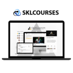 Dan Henry – Get Clients University Monthly Live Workshop Course