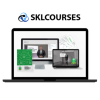 Digital Marketer – Digital Marketing Mastery 2022 Course