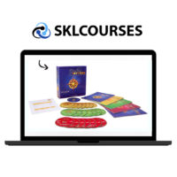 Jack Canfield – Effortless Success Course