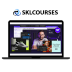 Ran Segall – Webflow Masterclass 5.1 Pro course
