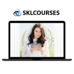 Shelly Bullard – Manifest a Specific Person course