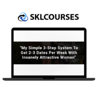 Surgical Pick up 3.0 course