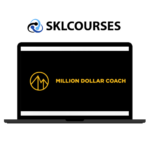 Taki Moore – Clients 3.0 Workshop Series course