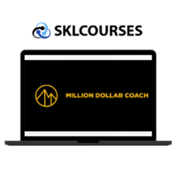 Taki Moore – Clients 3.0 Workshop Series course