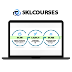 The AWAI Model for Building a Thriving “Zero-Client” Writing Business course