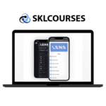 The Market Lens Course